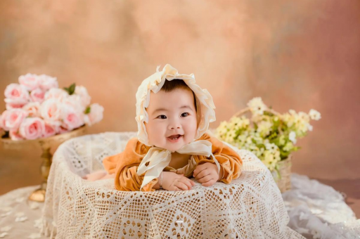 武汉供卵包生男孩六个月宝宝可以吃香蕉 武汉供卵包生男孩六个月宝宝可以吃香蕉