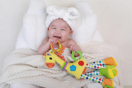 武汉供卵包生男孩孕妇几月开始补钙