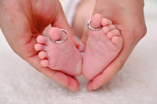 武汉供卵包生男孩宝宝流鼻血是什么原因