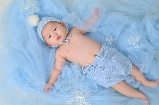 武汉供卵包生男孩子宫内膜欠均匀已怀孕