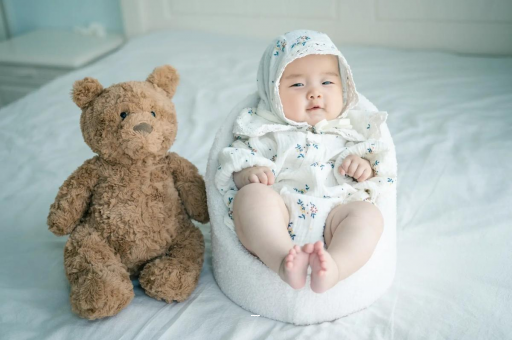 武汉供卵包生男孩孕妇初期检查项目