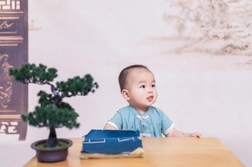 武汉供卵包生男孩孕妇甲状腺功能检查