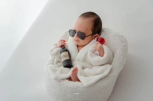 武汉供卵包生男孩宝宝奶瓶什么牌子的好