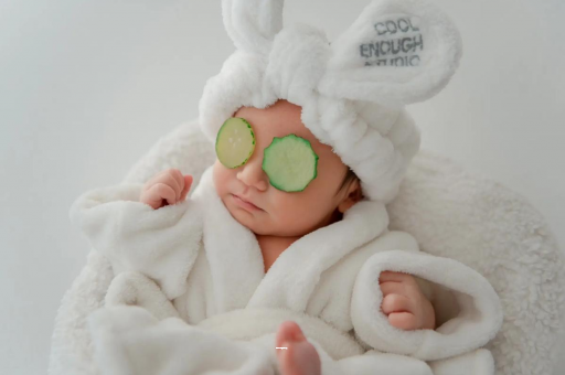 武汉供卵包生男孩宝宝不肯吃奶粉怎么办