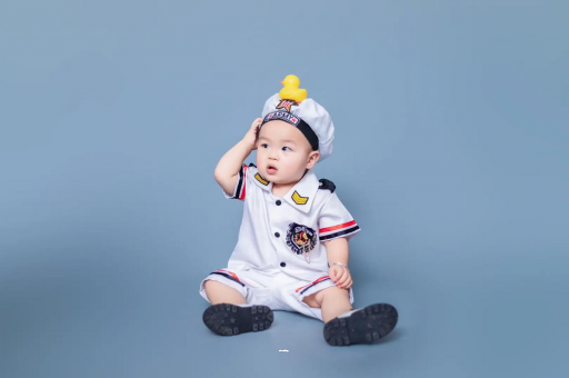 武汉供卵包生男孩刚开始怀孕的迹象