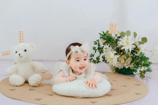 武汉供卵包生男孩宝宝的猪肝粉怎么做