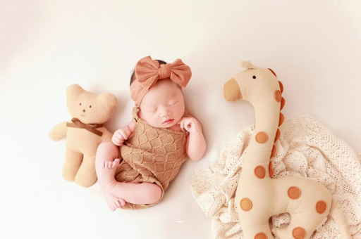 武汉供卵包生男孩孕妇尿蛋白一个加号 武汉供卵包生男孩孕妇尿蛋白一个加号