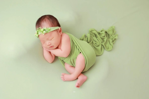 武汉供卵包生男孩宝宝消化不良