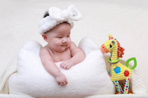 武汉供卵包生男孩宝宝饭量突然变大 武汉供卵包生男孩宝宝饭量突然变大